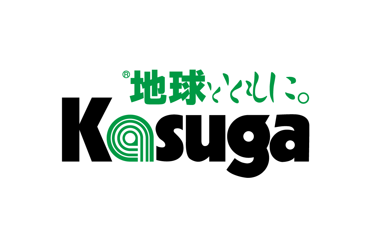 株式会社Kasuga、ブログ開設しました！