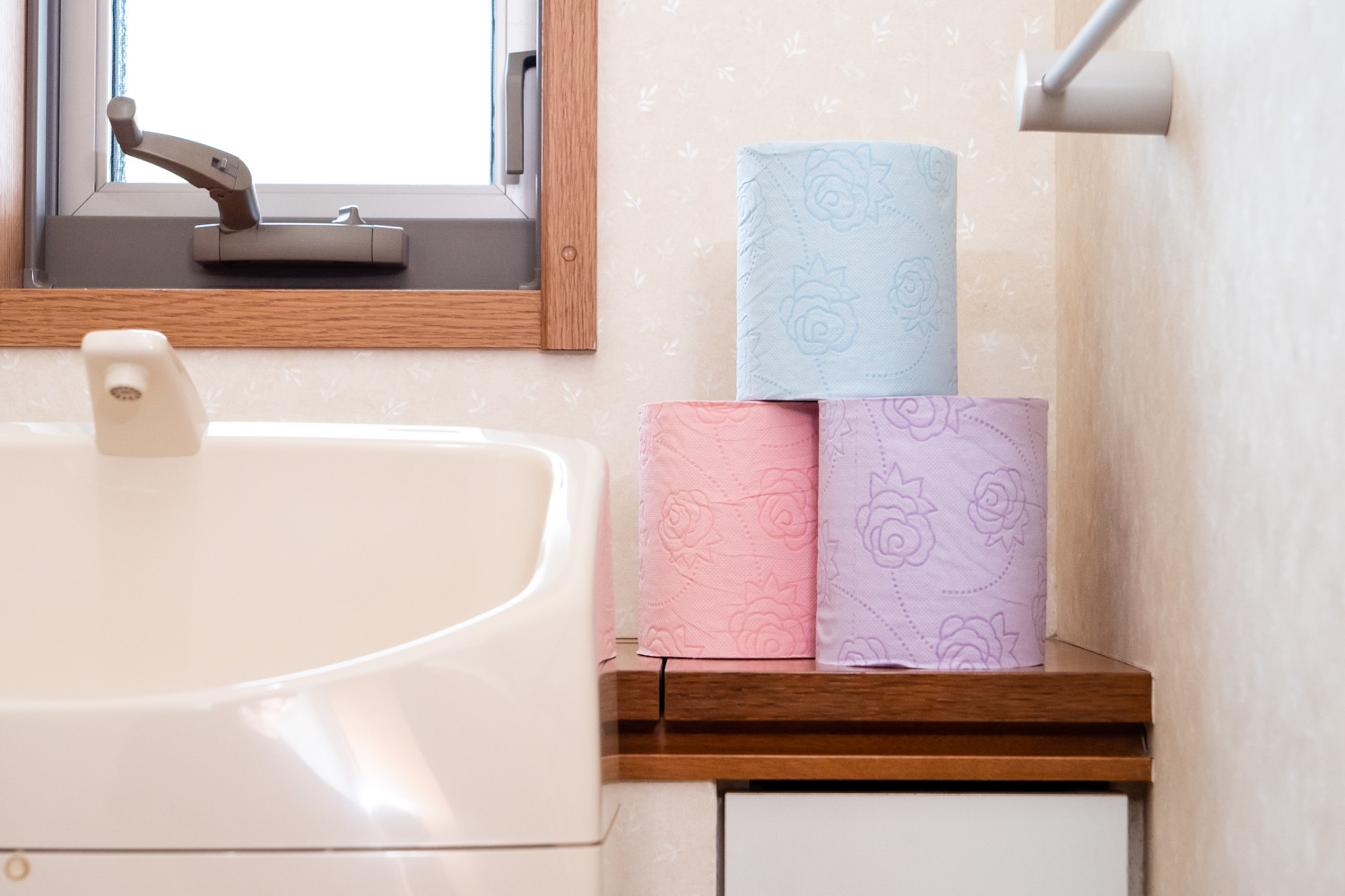 再生紙のイメージを覆す！？ Kasugaの「デコレーションエンボス」シリーズの魅力に迫る！！